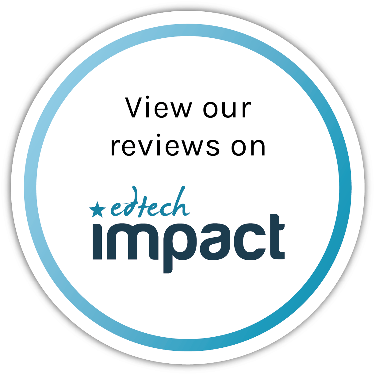 Putting Starlight to the test: our independent impact study with EdTech Impact