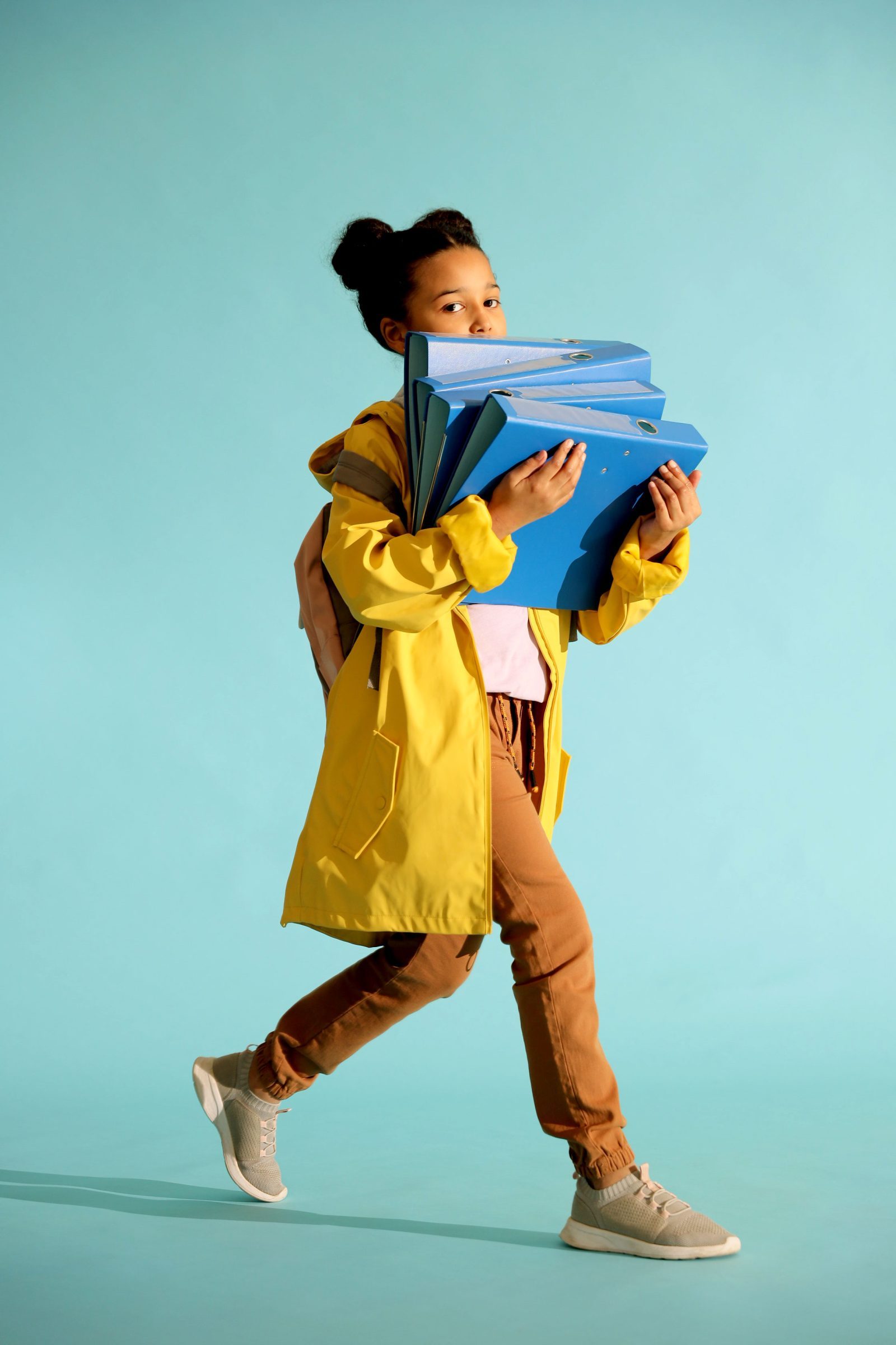 Coming Back Strong: How Teachers Can Protect Their Energy and Use AI to Ease the Workload