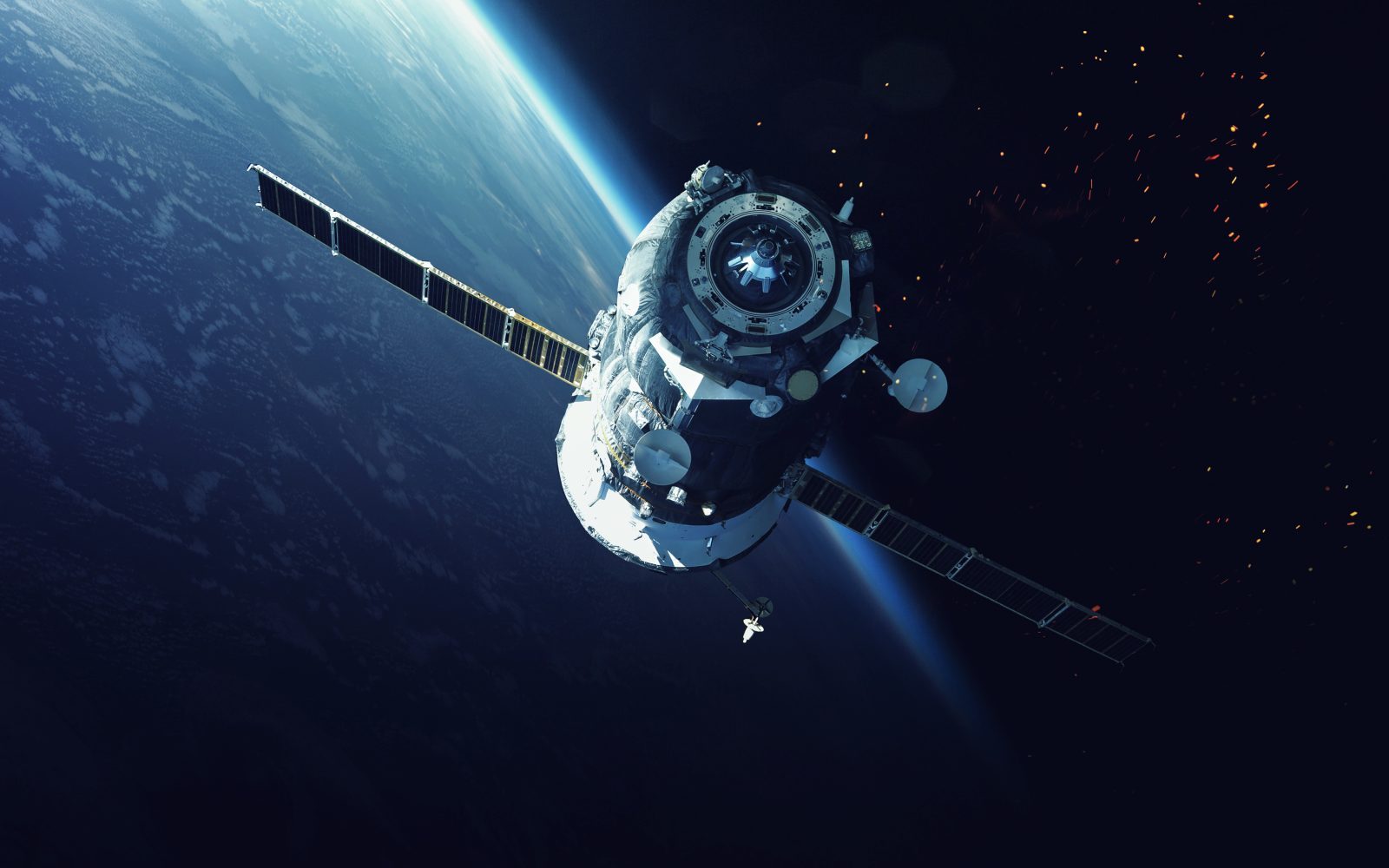 Introducing Deep Field Reports: A new way to answer the questions that matter most to your school