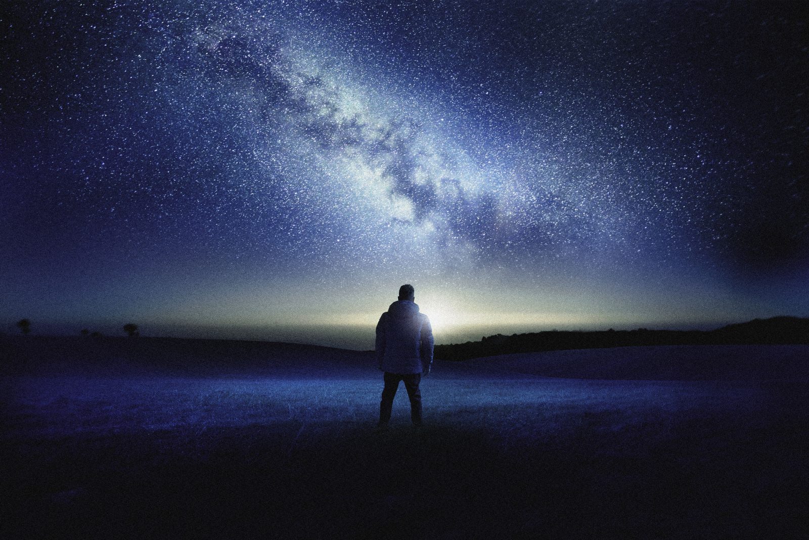 Mapping Strengths, Not Judgement: Why We Built the Starlight StarMap