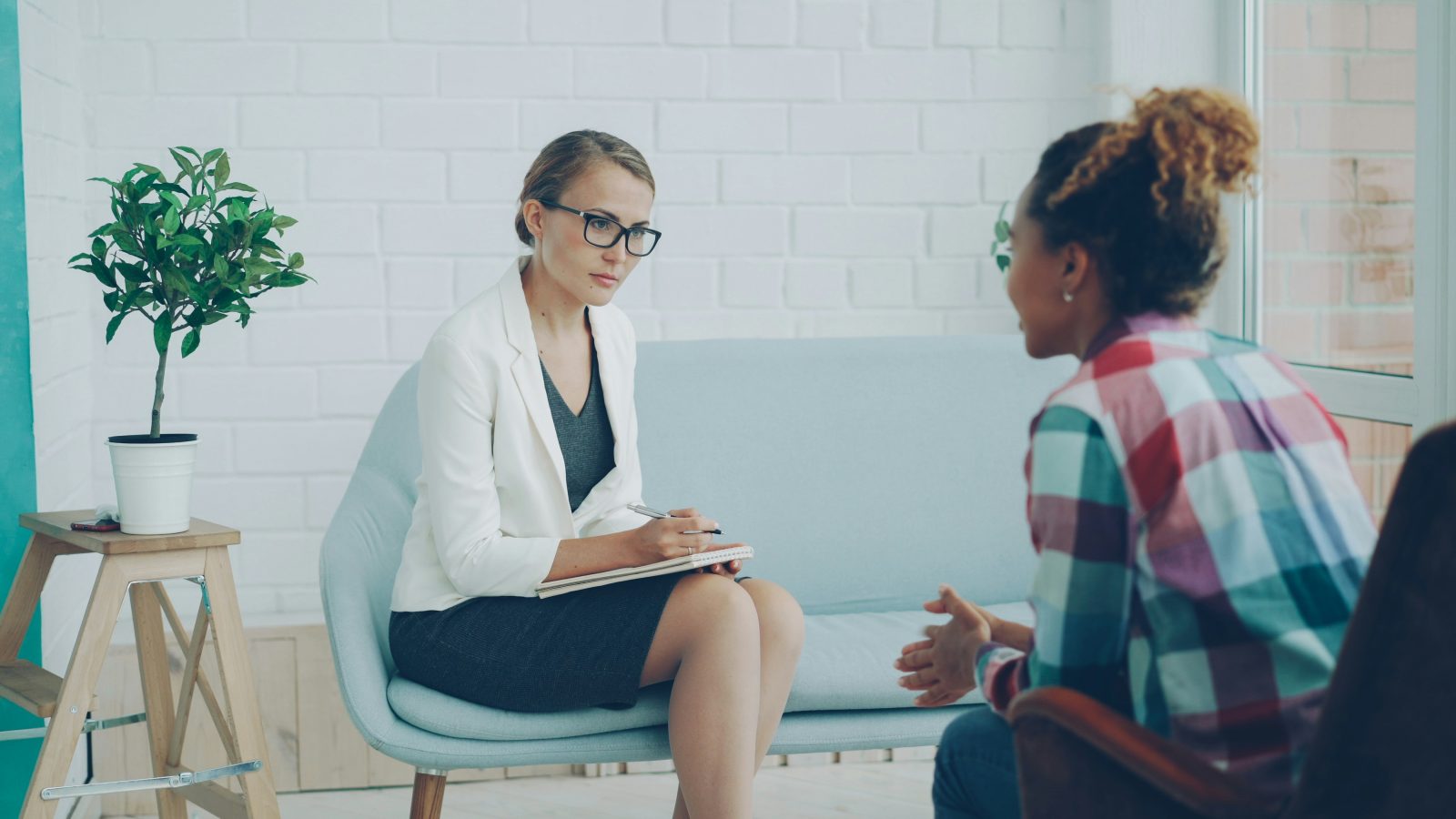 Coaching between coaching: Ross McGill on why instructional coaching stalls, and where Starlight fits