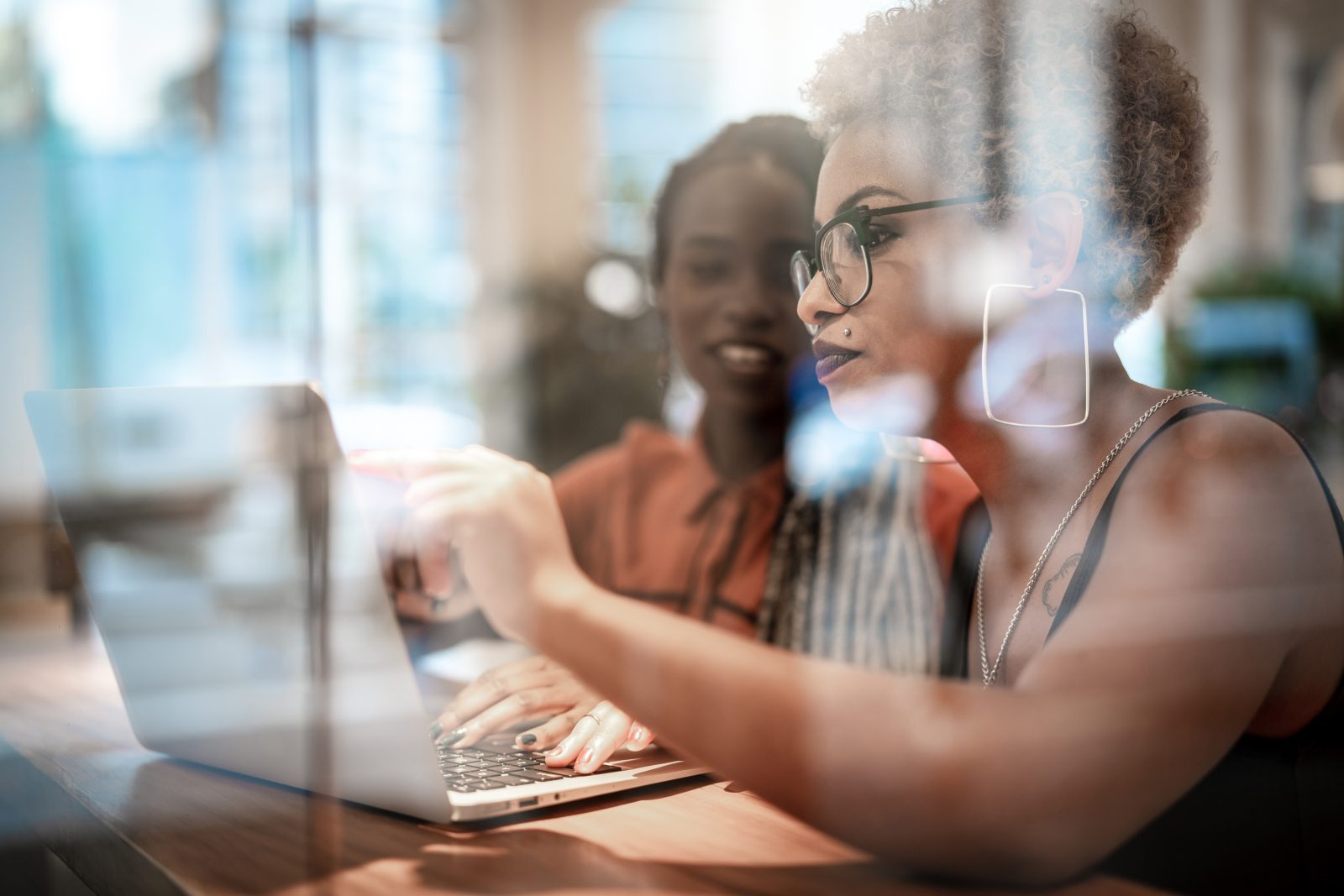 Blending Human Judgement and AI Insight: A Smarter Coaching Model