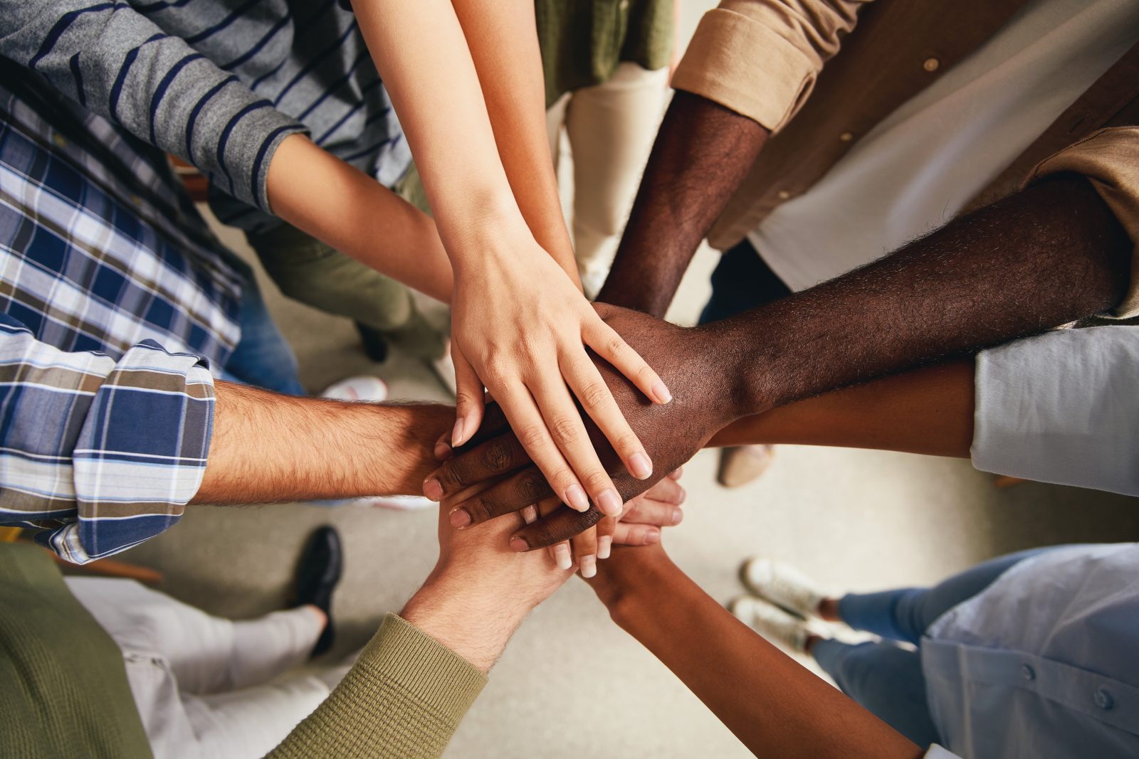 Culture Eats Coaching for Breakfast — But It Doesn't Have To