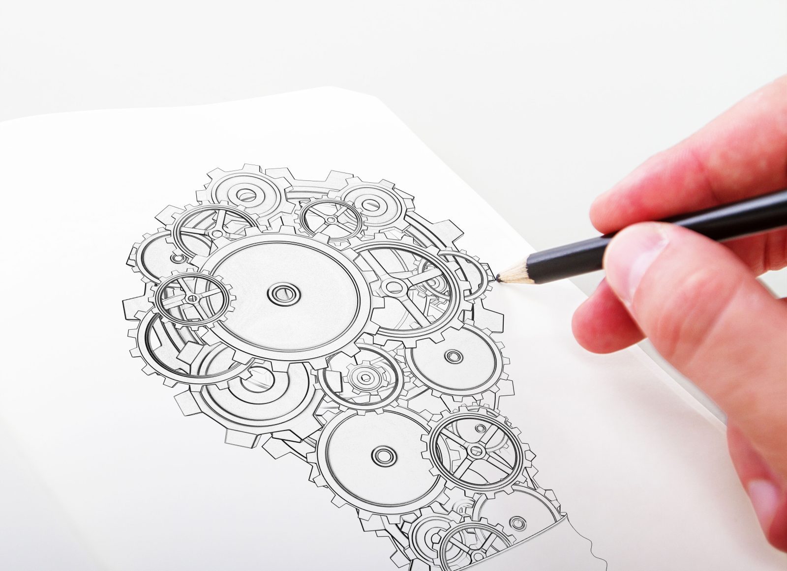 Does AI Make Teaching More “Normal”? Reflections on Normativity, Coaching and Responsible Design