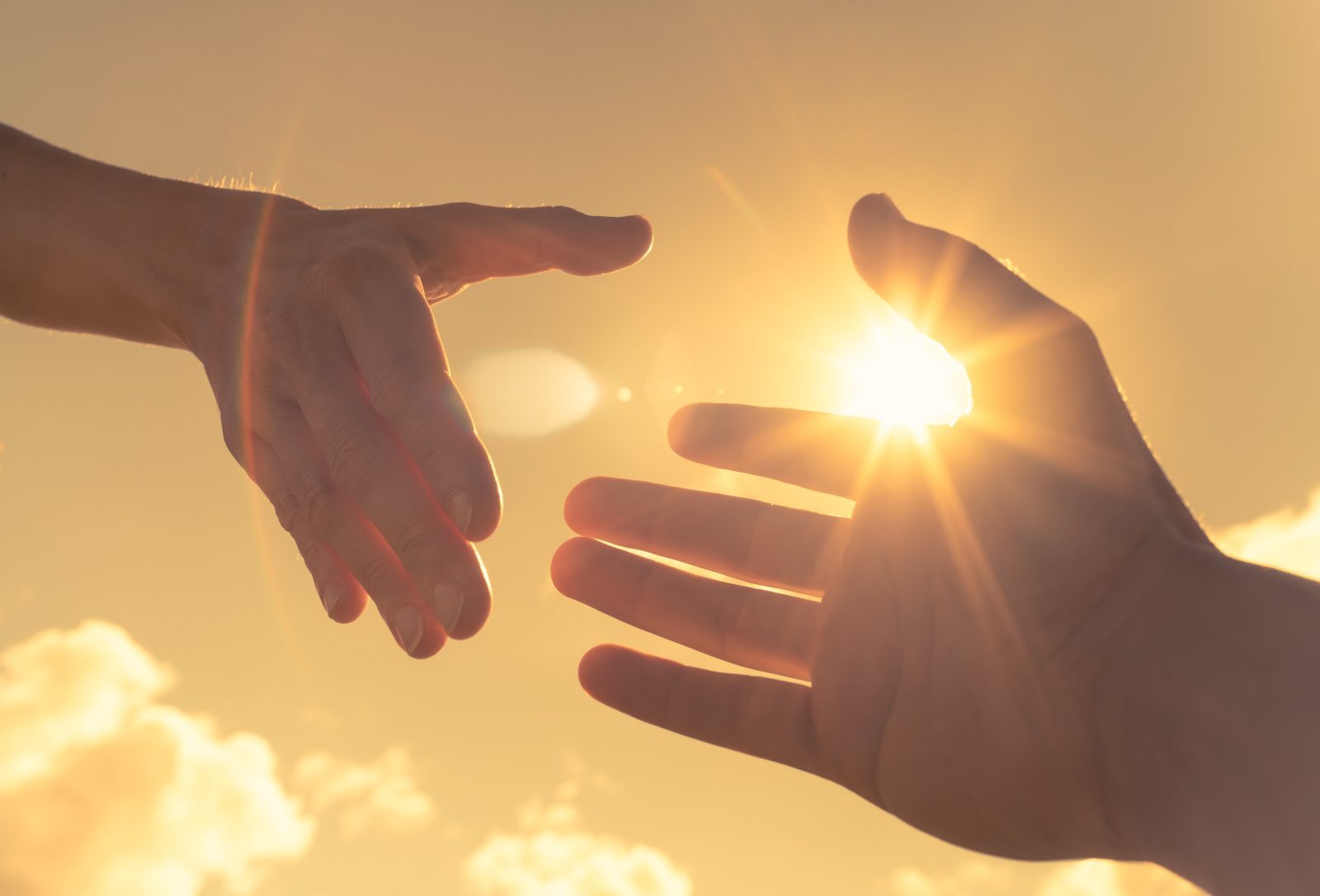 Building Trust, Reducing Barriers: A Local Approach to Ethical AI in Education