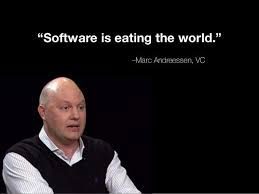 Software Is Eating the World—Now It’s Coming for Coaching