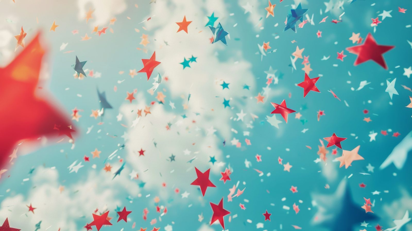 One Year In: STAR21 Turns One