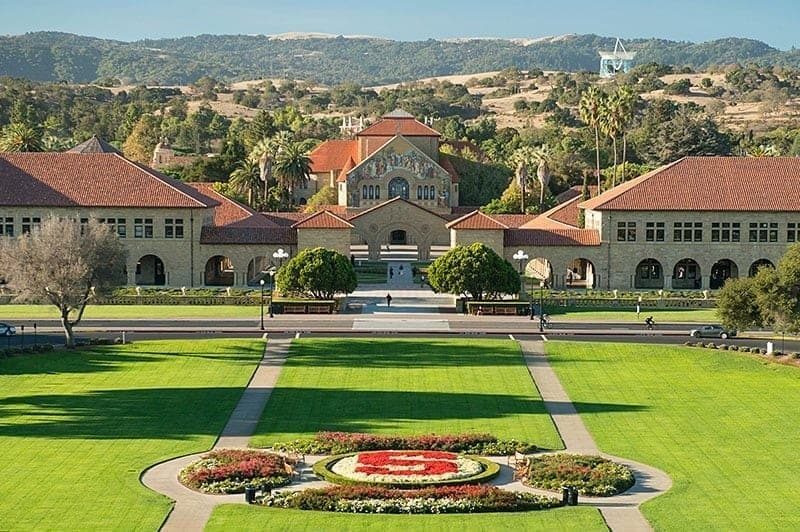 What a Stanford AI Coaching Trial Tells Us About the Future of Teacher Development