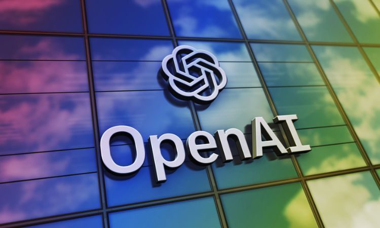 When OpenAI Reaches Back: A Proud Moment for Starlight
