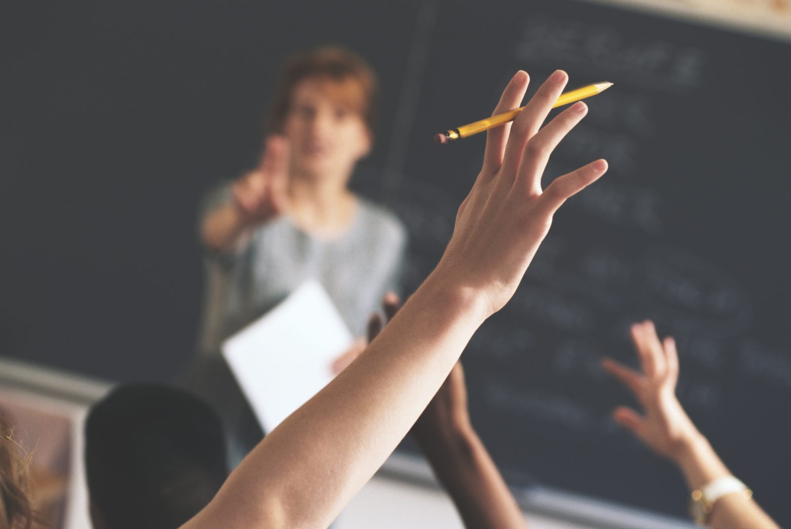 Why Schools Are Choosing Starlight: Your Questions Answered