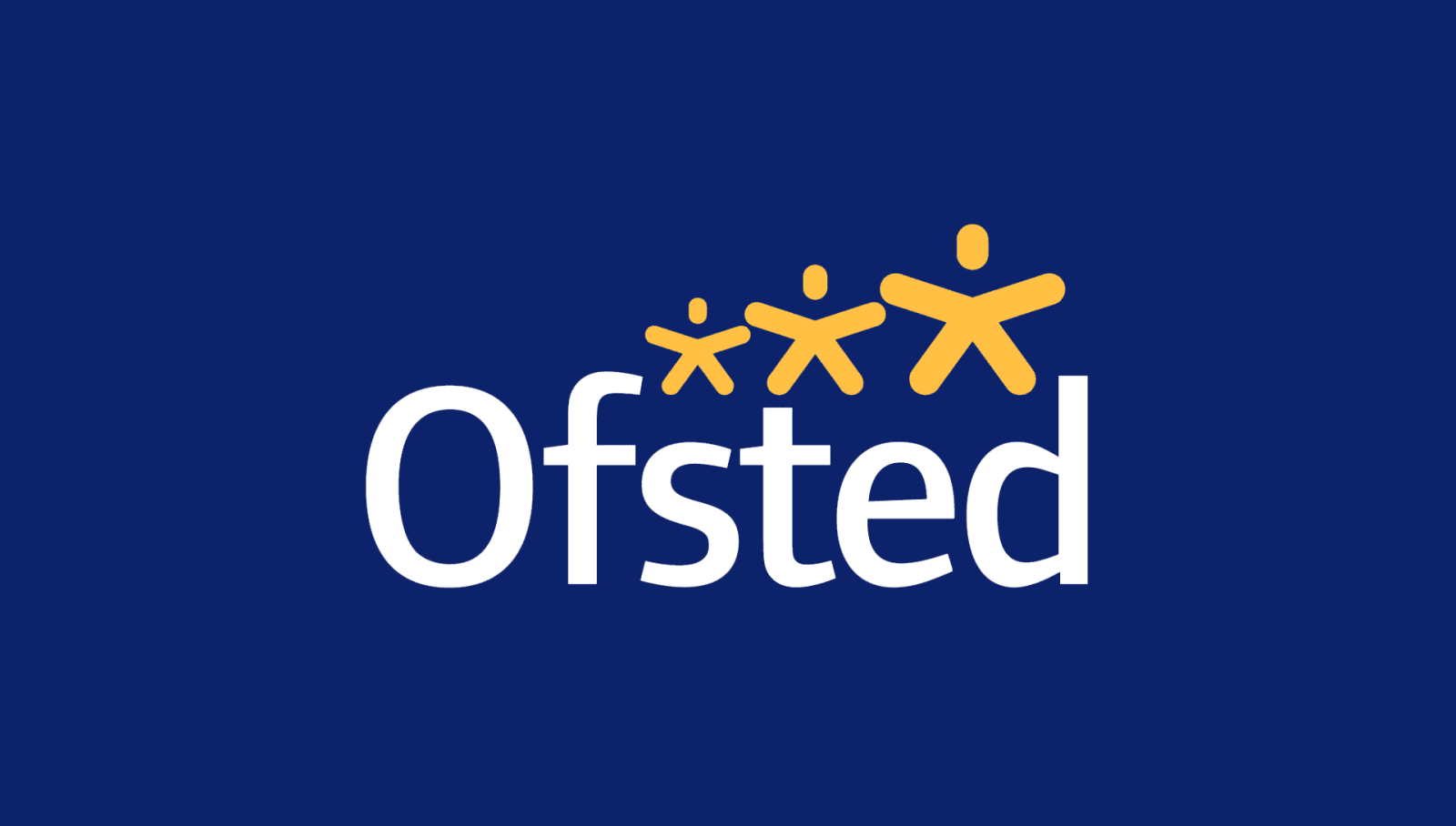 🔦Building Your Evidence Base for the New Ofsted Framework with Starlight