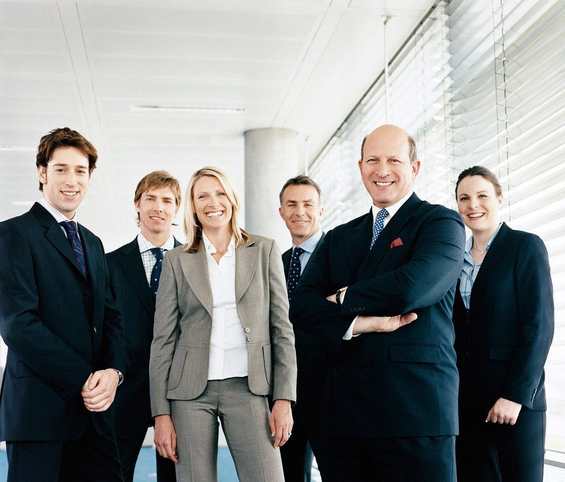 Attracting Talent: Why Culture Now Outweighs Salary