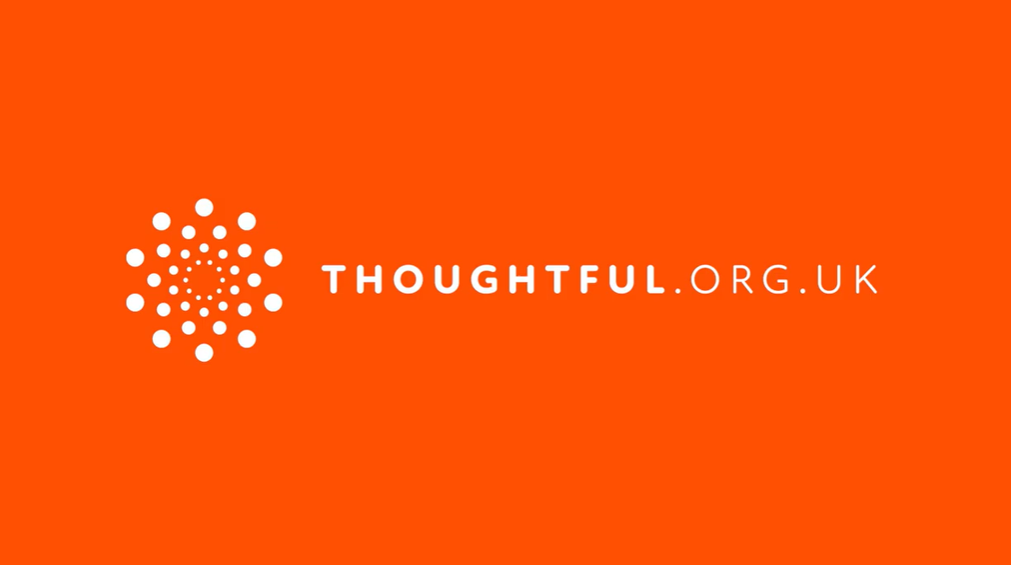 Partnering to Explore AI Coaching in P4C