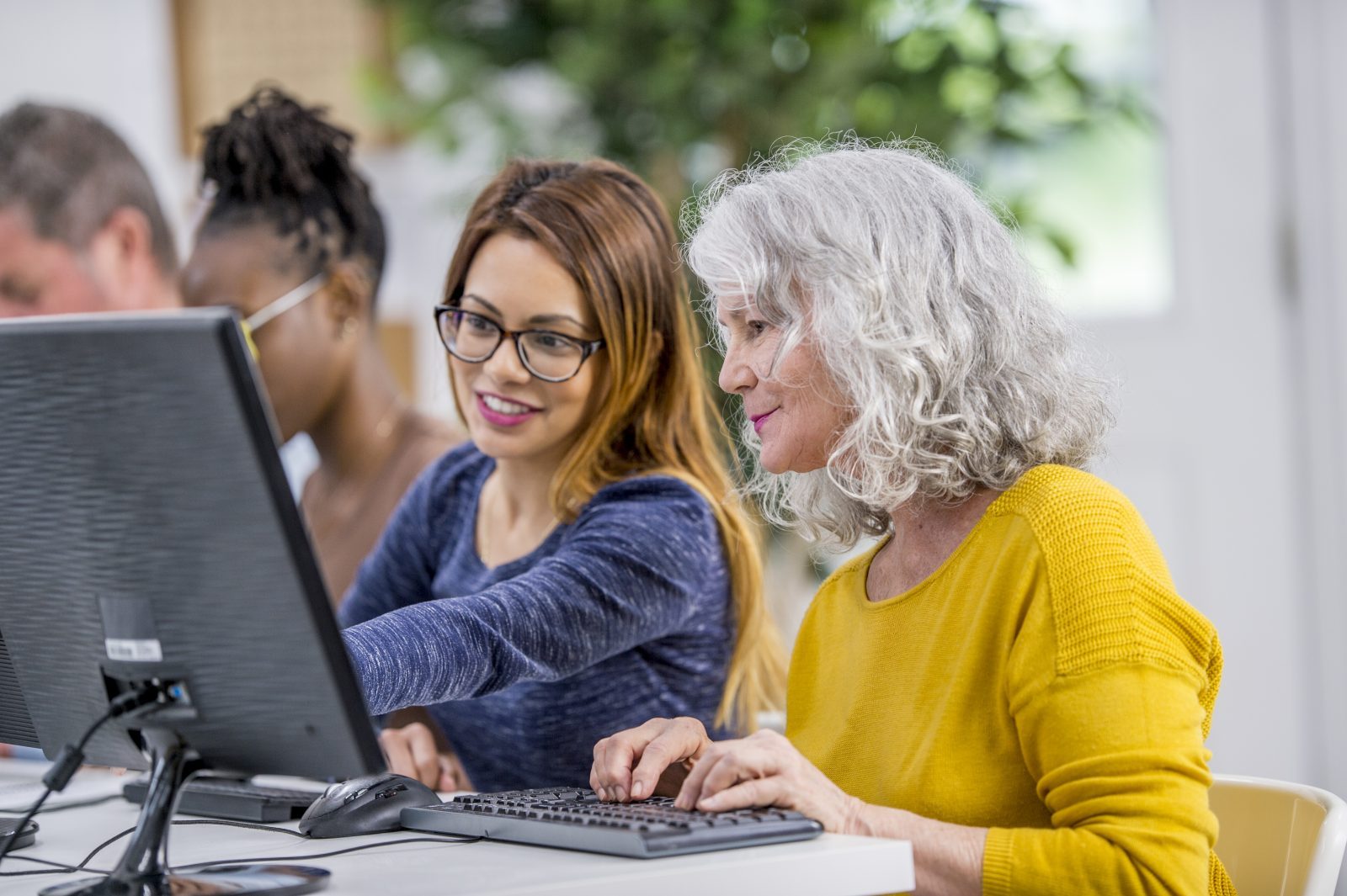 Why 2025 Is the Tipping Point for AI-Powered Coaching in Education