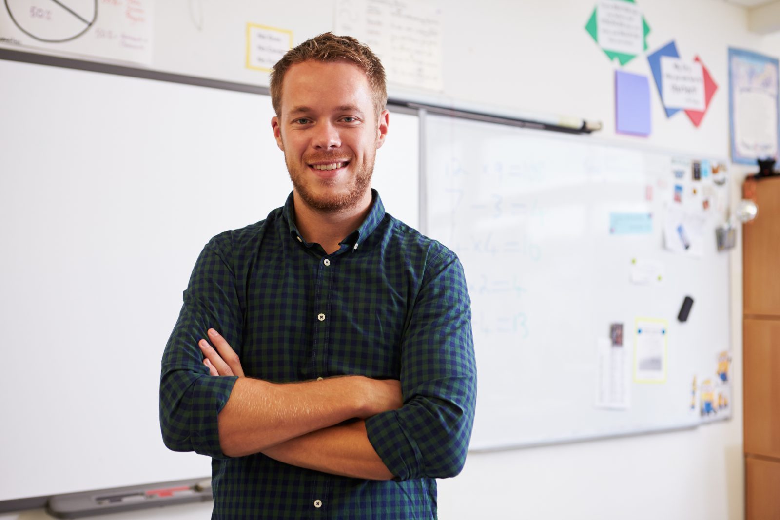 Closing the Gap After Induction: Why ECT and RQT Support Needs Rethinking