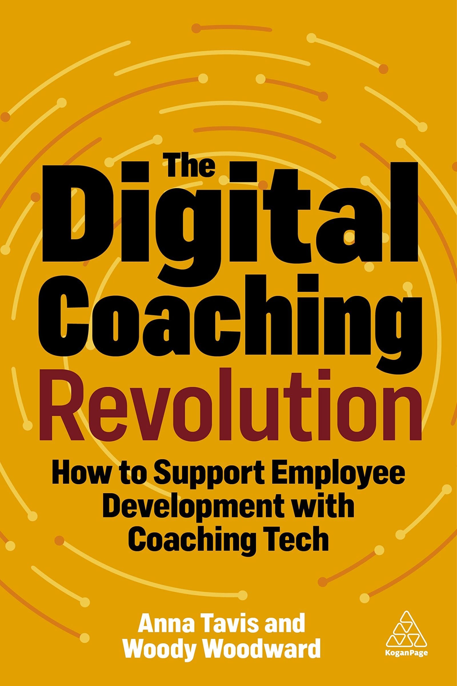 What The Digital Coaching Revolution Teaches Us About the Future of Teacher Development