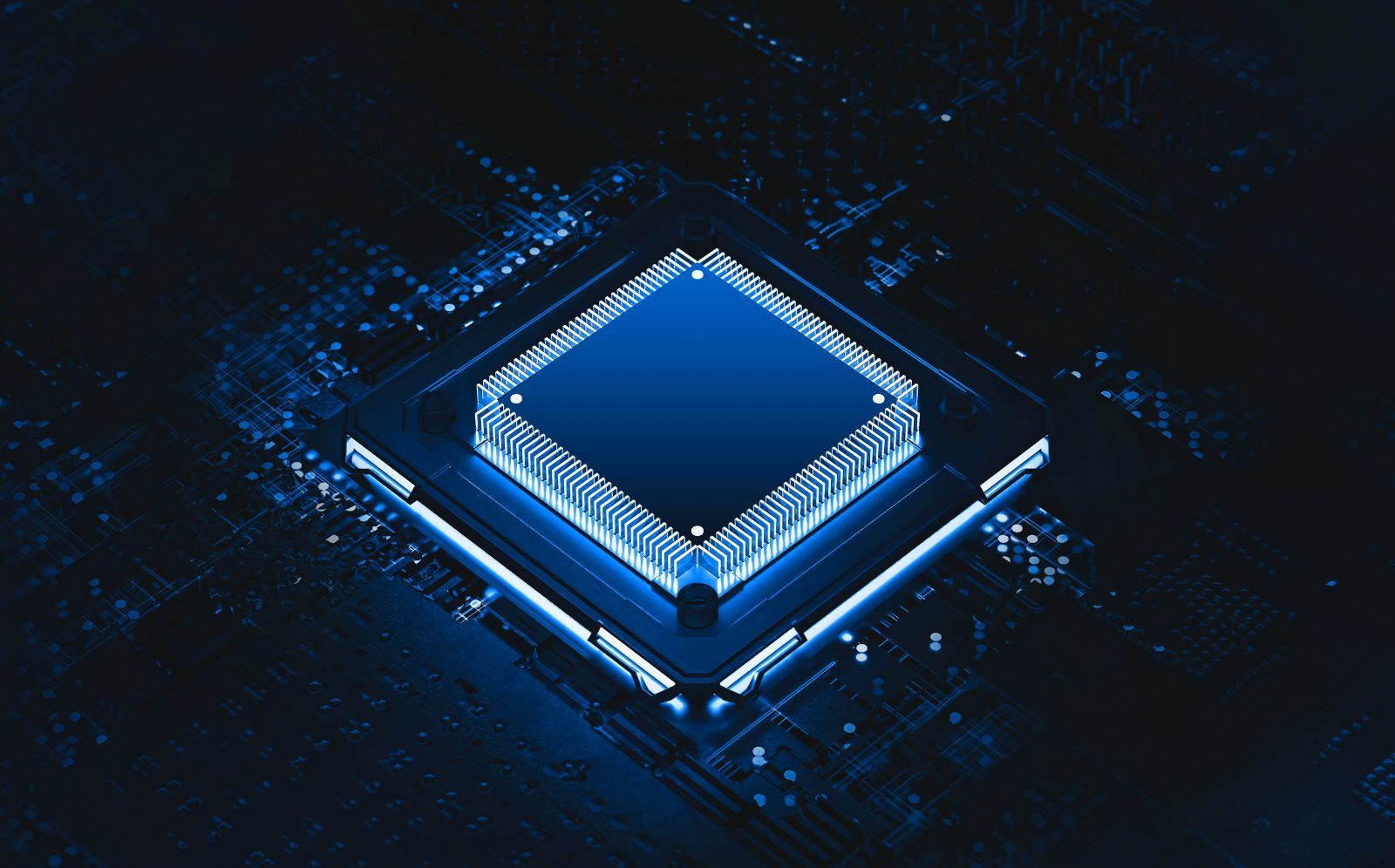 Why we've upgraded the AI behind Starlight's lesson analysis