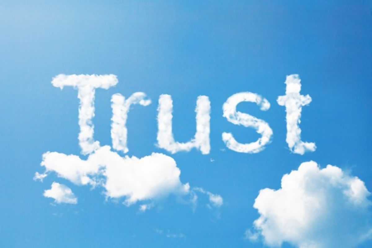 The NIoT Pilot Is Welcome News — But the Real Lesson Is About Trust