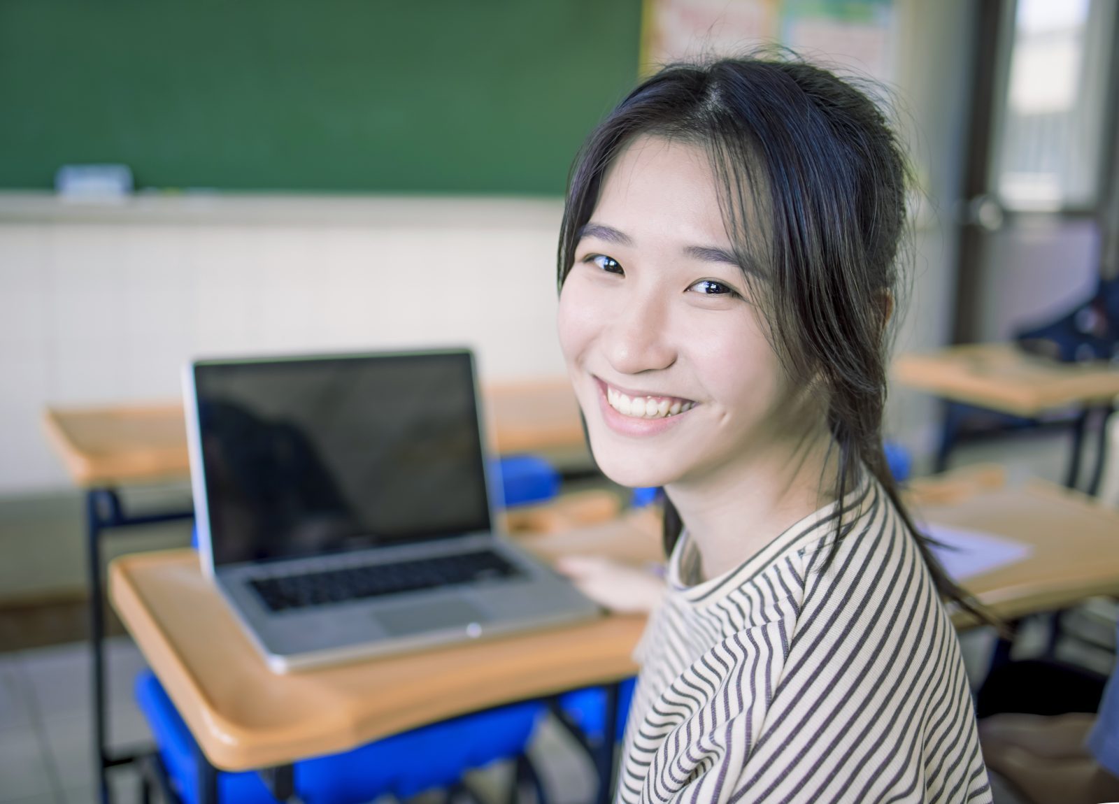 Why Digital Tools Matter: What Ofsted Now Expects—and How Starlight Supports It