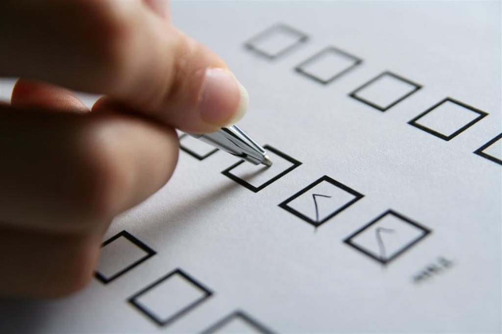 What Teachers Value Most When AI Is Used for Coaching