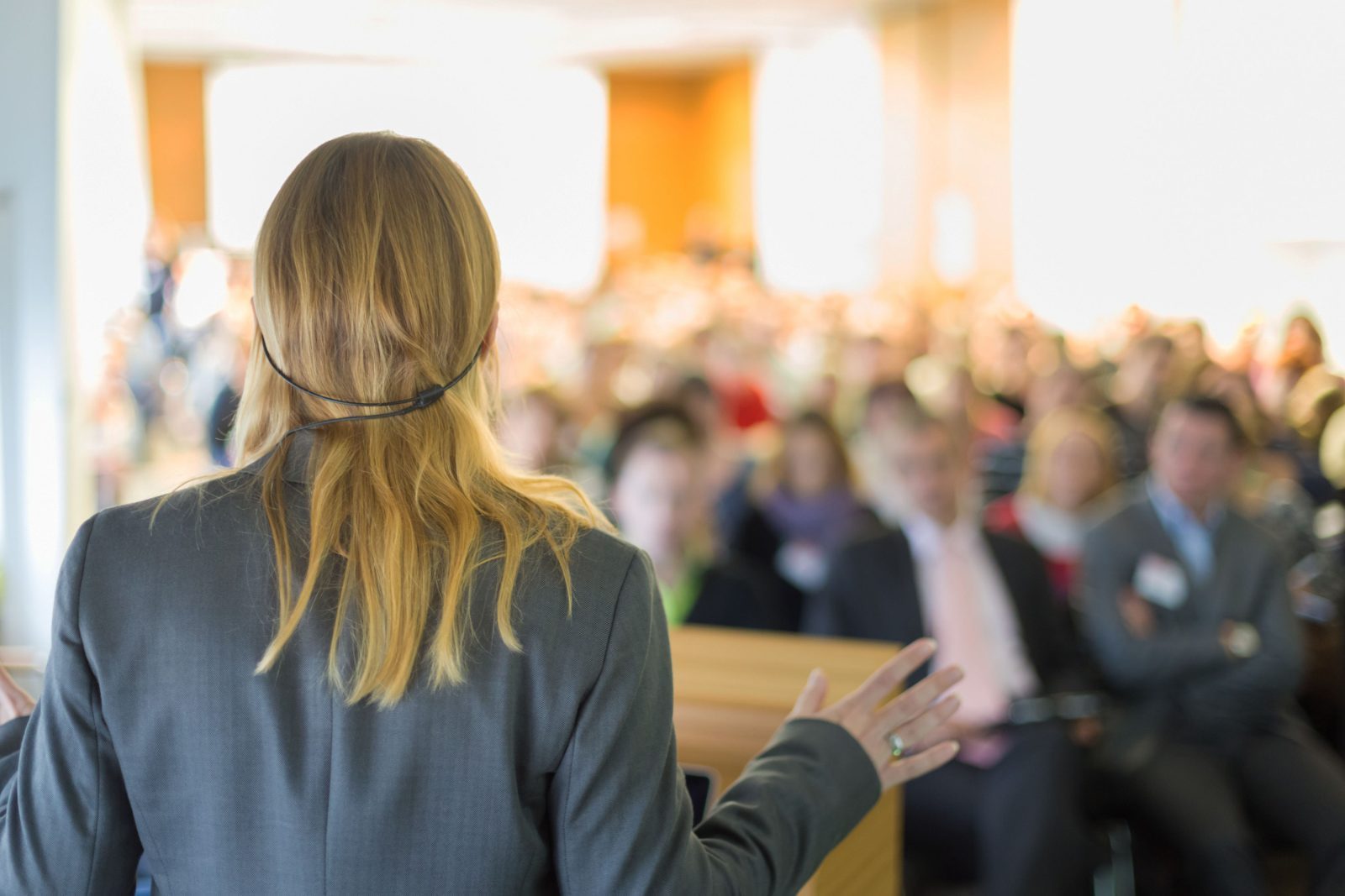 Coaching, Culture, and the Quiet Revolution in Teacher Development