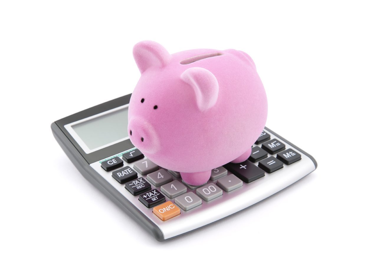 Smarter CPD: Why Starlight Is the Best Use of Your CPD Budget