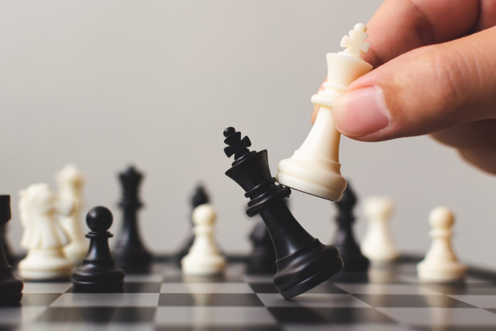 Don’t Just Manage Risk—Reframe It: Why AI Coaching Tools Deserve a Place in Every School’s Strategy