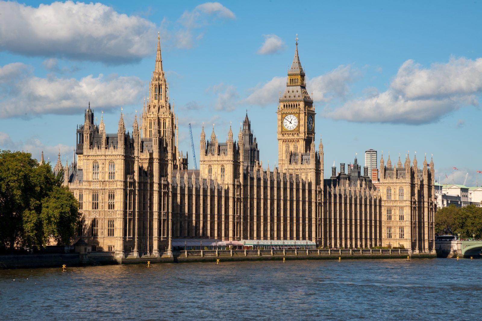 STAR21 Submits Evidence to Parliamentary Inquiry on AI in Education