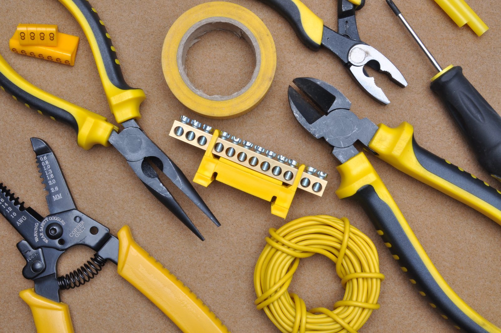 More Than Feedback: Templates as Creative Engines for Teaching